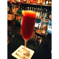 オシャレBAR☆_20180612_1