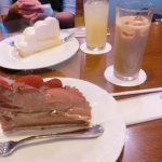 ケーキ_20180705_1