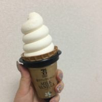 アイスクリーム☆_20180707_1