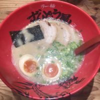 ラーメン_20180717_1