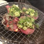 焼肉_20180719_1