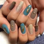 nail☆_20180722_1