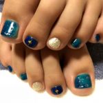 nail☆_20180722_2