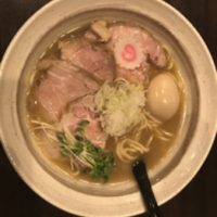 NOROMAラーメン_20180731_1