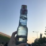 夏祭り_20180805_1