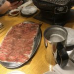 焼肉_20180808_1