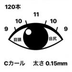 60分付け放題_20180825_2