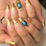 new nail☆_20180828_1