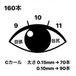 90分付け放題_20180831_2