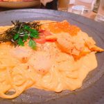 パスタ_20180901_1