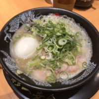 ＊麺＊_20180902_1