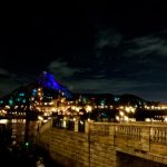 disney sea_20180911_1