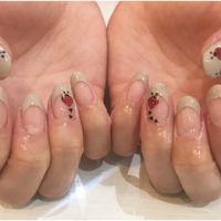 ＊＊NEW　NAIL＊＊_20180915_1