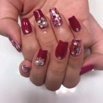 ＊new nail＊_20180927_1