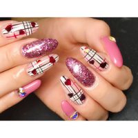 NAIL＊CHANGE_20180929_1