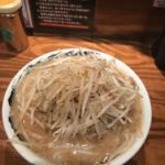 ラーメン_20181013_1