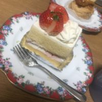 ケーキ_20181016_1