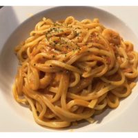 パスタ★_20181024_1