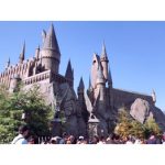 USJ_20181029_1