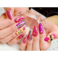 nail＊_20181115_1