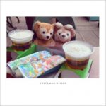 Disney Sea！_20181121_1