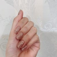 nail_20181130_1