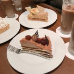 ケーキ_20181203_1