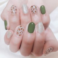 nail☆_20181204_1