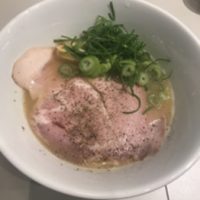 ラーメン_20181207_1