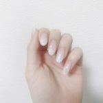 ☆＊new nail＊☆_20181215_1