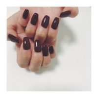 new nail_20181216_1