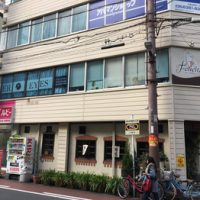 店の入り口_20181226_1