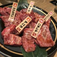 ＊肉肉肉＊_20181228_1