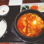 韓国料理_20190118_1