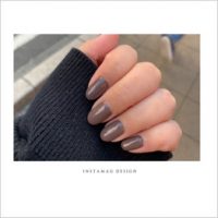 New  Nail！_20190123_1