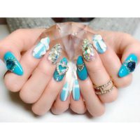 NEW＊NAIL_20190221_1