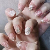 new nail_20190304_1