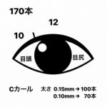 シングルエクステ上無制限付け放題_20190312_2