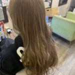 ＊ヘアカラー＊_20190330_1