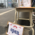 HI sandwich ◎_20190330_1