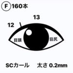 フラットラッシュ90分付け放題_20190409_2