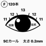 フラットラッシュ60分付け放題_20190419_2