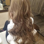 ＊ヘアカラー＊_20190419_1