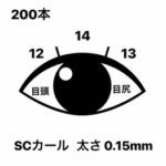 シングルエクステ無制限付け放題_20190423_2