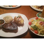 OUTBACKSTEAK☆_20190508_2