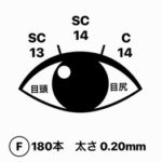 フラットラッシュ無制限付け放題_20190510_2