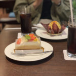 ケーキ屋さん☆_20190511_1