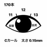 高級セーブル無制限付け放題_20190523_2