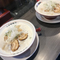 ラーメン_20190605_1