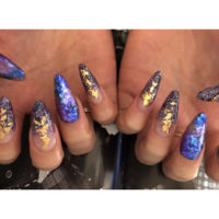 new nail_20190613_1